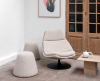 Artifort 500 Series: F511 - 7