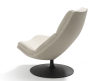 Artifort 500 Series: F511 - 5