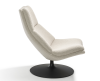 Artifort 500 Series: F511 - 4