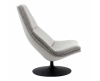 Artifort 500 Series: F511 - 2