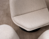 Artifort 500 Series: F511 - 8