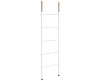 FROST Bukto Ladder - 5
