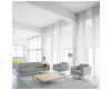 Artifort Mare Fauteuil - 2