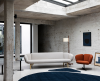 Artifort Bras Bank - 14