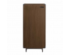 Artifort Extens Kast - 2