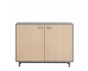 Artifort Extens Kast - 3