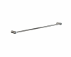 FROST Nova2 1916-3 handdoekstang 80cm - 1