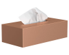 FROST Nova2 1953 Tissue Box - 3