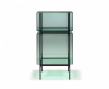 Pulpo Lyn small vitrine kast - 2