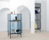 Pulpo Lyn small vitrine kast - 10