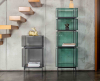 Pulpo Lyn small vitrine kast - 7