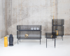 Pulpo Lyn small vitrine kast - 8