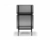 Pulpo Lyn small vitrine kast - 3
