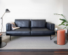 De Sede DS-747 Laviva bank - 12
