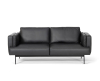 De Sede DS-747 Laviva bank - 9