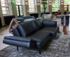 De Sede DS-747 Laviva bank - 11
