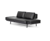 De Sede DS-747 Laviva bank - 4