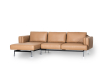 De Sede DS-747 Laviva bank - 13