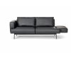 De Sede DS-747 Laviva bank - 8