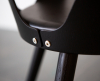 &Tradition In Between SK2 stoel - 5