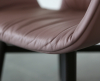 Draenert Dexter stoel - 6