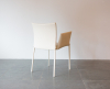 Draenert Nobile Soft (2076-X-I) stoel - 2