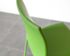 Draenert Nobile Soft stoel (Lichtgroen) - 4