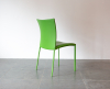 Draenert Nobile Soft stoel (Lichtgroen) - 3