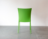 Draenert Nobile Soft stoel (Lichtgroen) - 2