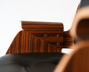 Tecta D49 stoel / bureaustoel - 6