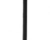 Martinelli Luce Elastica - 15