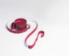 Martinelli Luce Elastica - 11