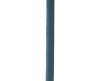 Martinelli Luce Elastica - 14