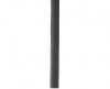 Martinelli Luce Elastica - 16