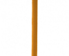 Martinelli Luce Elastica - 13
