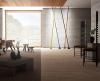 Martinelli Luce Elastica - 9