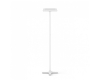 Belux Koi-Q LED - Vloerlamp - 1
