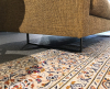Montis Axel 3,5 zits bank - 5