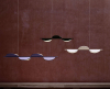 Flos Almendra Linear S3 hanglamp - 6