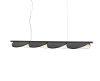 Flos Almendra Linear S4 hanglamp - 5