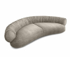 Bretz Nanami F105 bank - 1