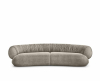 Bretz Nanami F105 bank - 2
