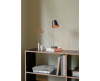 Baltensweiler FEZ T tafellamp - 3