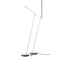 Baltensweiler LET S vloerlamp - 1