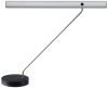 Baltensweiler LET T tafellamp - 1