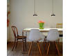 Belux U-Turn LED hanglamp - 2
