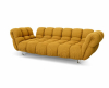Bretz Balaao F104 bank - 2