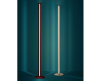 Foscarini Chiaroscura LED Vloerlamp - 3