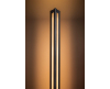 Foscarini Chiaroscura LED Vloerlamp - 7