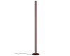 Foscarini Chiaroscura LED Vloerlamp - 1